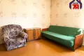 Дом 30 м² Новодворский сельский Совет, Беларусь