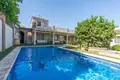 5 bedroom house 233 m² San Pedro Alcantara, Spain