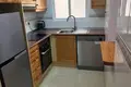 Apartamento 2 habitaciones 63 m² Torrevieja, Španjolska