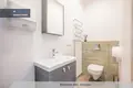 Gewerbefläche 61 m² in Vilnius, Litauen