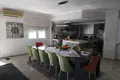 Villa 12 bedrooms 800 m² Pentalofos, Greece