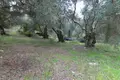 Działki 1 pokój  Agios Dimitrios, Grecja