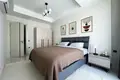 Apartamento 2 habitaciones 60 m² en Alanya, Turquía