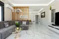 Haus 4 Schlafzimmer 249 m² Mijas, Spanien