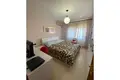 Mieszkanie 1 pokój 73 m² Bashkia Vlore, Albania