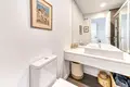Wohnung 2 Schlafzimmer 80 m² Dos Hermanas, Spanien