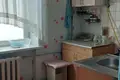 Квартира 3 комнаты 68 м² Минск, Беларусь