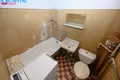 1 room apartment 30 m² Kaunas, Lithuania