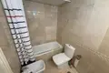 Casa 4 habitaciones 200 m² Dos Hermanas, Španjolska