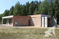 Дом 256 м² Каменюкский сельский Совет, Беларусь