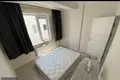 Apartamento 4 habitaciones 130 m² Tepebasi, Turquía