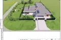 Cottage 325 m² Baraulianski sielski Saviet, Belarus