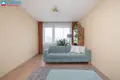 3 room apartment 68 m² Vilnius, Lithuania