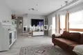 Haus 3 zimmer 80 m² Porvoo sub region, Finnland