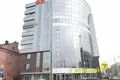 Gewerbefläche 97 m² Minsk, Belarus