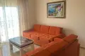 Wohnung 1 zimmer 50 m² Bashkia Vlore, Albanien