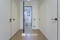 Дом 4 комнаты 160 м² Минск, Беларусь
