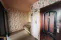 1 room apartment 37 m² Staryya Darohi, Belarus