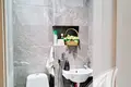 Квартира 3 комнаты 82 м² Мухавецкий сельский Совет, Беларусь