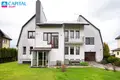 Maison 317 m² Vilnius, Lituanie