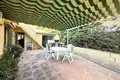 Дом 5 спален 434 м² Дос-Эрманас, Испания