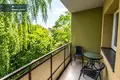 Квартира 2 комнаты 50 м² Каунас, Литва