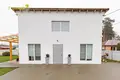 Haus 88 m² Zodzinski sielski Saviet, Belarus
