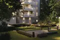 Apartamento 55 m² Milán, Italia