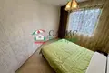 Appartement 2 chambres 58 m² Ravda, Bulgarie