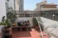 2 bedroom apartment 115 m² Limassol, Cyprus