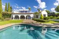 5 bedroom house 356 m² Artola, Spain