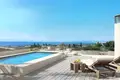 Residential quarter Australy Aures I