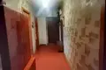 Apartamento 3 habitaciones 65 m² Gómel, Belarús
