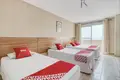 Hotel 993 m² Regiao Geografica Imediata do Rio de Janeiro, Brasilien