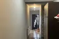2 bedroom rent in saburtalo
