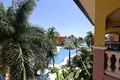 Copropriété 2 chambres 125 m² West Bay, Honduras