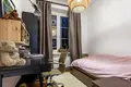 Квартира 4 комнаты 83 м² Варшава, Польша