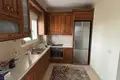 Apartamento 75 m² Central Macedonia, Grecia