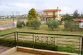 Коттедж 5 спален 270 м² Thermi, Греция