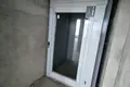 Geschäft 312 m² Minsk, Belarus