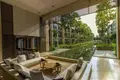 Квартира 2 спальни 90 м² Тхаланг, Таиланд