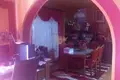 Отель 610 м² Черногория, Черногория