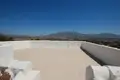 Haus 3 Schlafzimmer 241 m² Mijas, Spanien