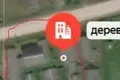 House 37 m² Zanaracki sielski Saviet, Belarus