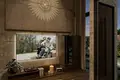 Wohnkomplex New apartments with hotel yield in the heart of Ubud, Bali, Indonesia