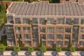 Квартира 169 м² София, Болгария