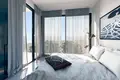 3 bedroom villa 420 m² Estepona, Spain