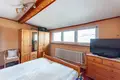 Haus 220 m² Kunau, Polen