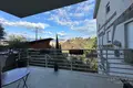 Квартира 4 комнаты 110 м² в Тиране, Албания