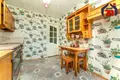 2 room apartment 60 m² Maladzyechna, Belarus